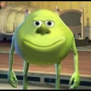 Meet your Posher, Jared